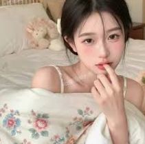 基础交付手册