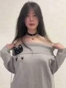 门店维护报告
